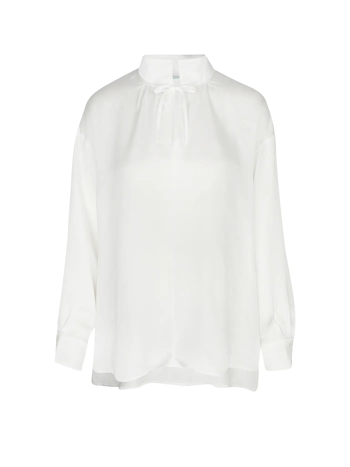 ROCKMACHERIN | Blusenshirt HILLA | 